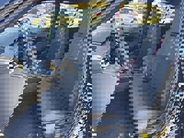 Certified 2026 Toyota Corolla SE image 12