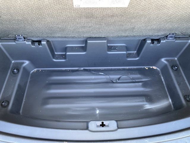 Used 2020 Buick Enclave Essence w/ Sport Touring Edition FWD image 7