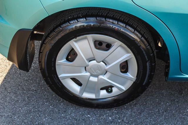 Used 2013 Honda Fit image 12