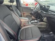 Used 2024 Ford Escape ST-Line w/ Tech Pack #1 AWD/4WD image 12