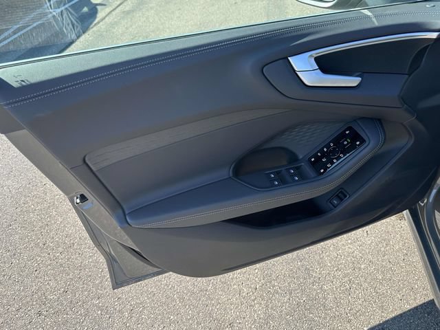 New 2026 Audi A5 Premium AWD/4WD image 8