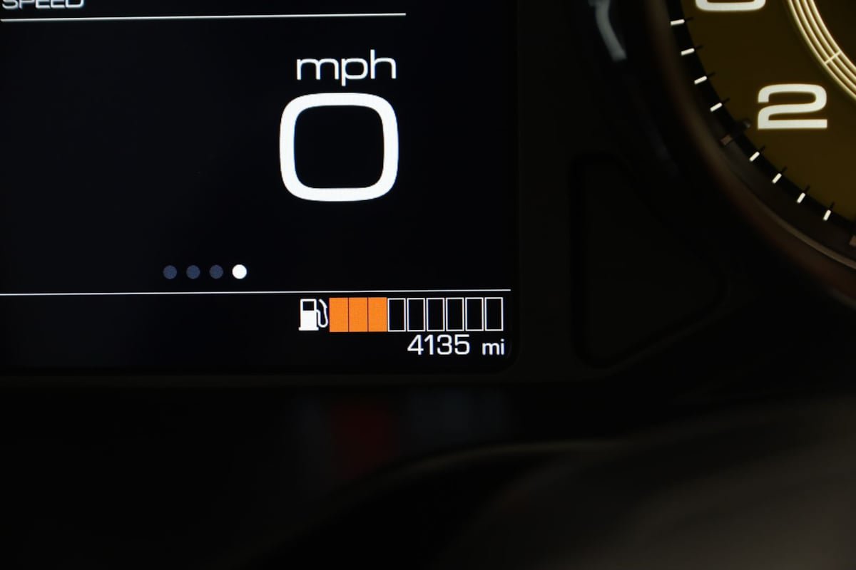 Used 2022 Ferrari Portofino M RWD image 64