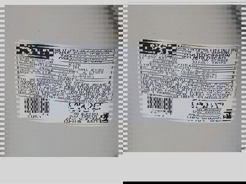 Used 2006 Toyota Tundra Limited image 52