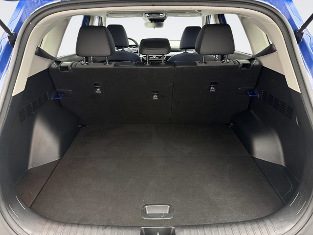 Used 2024 Kia Seltos X-Line image 19
