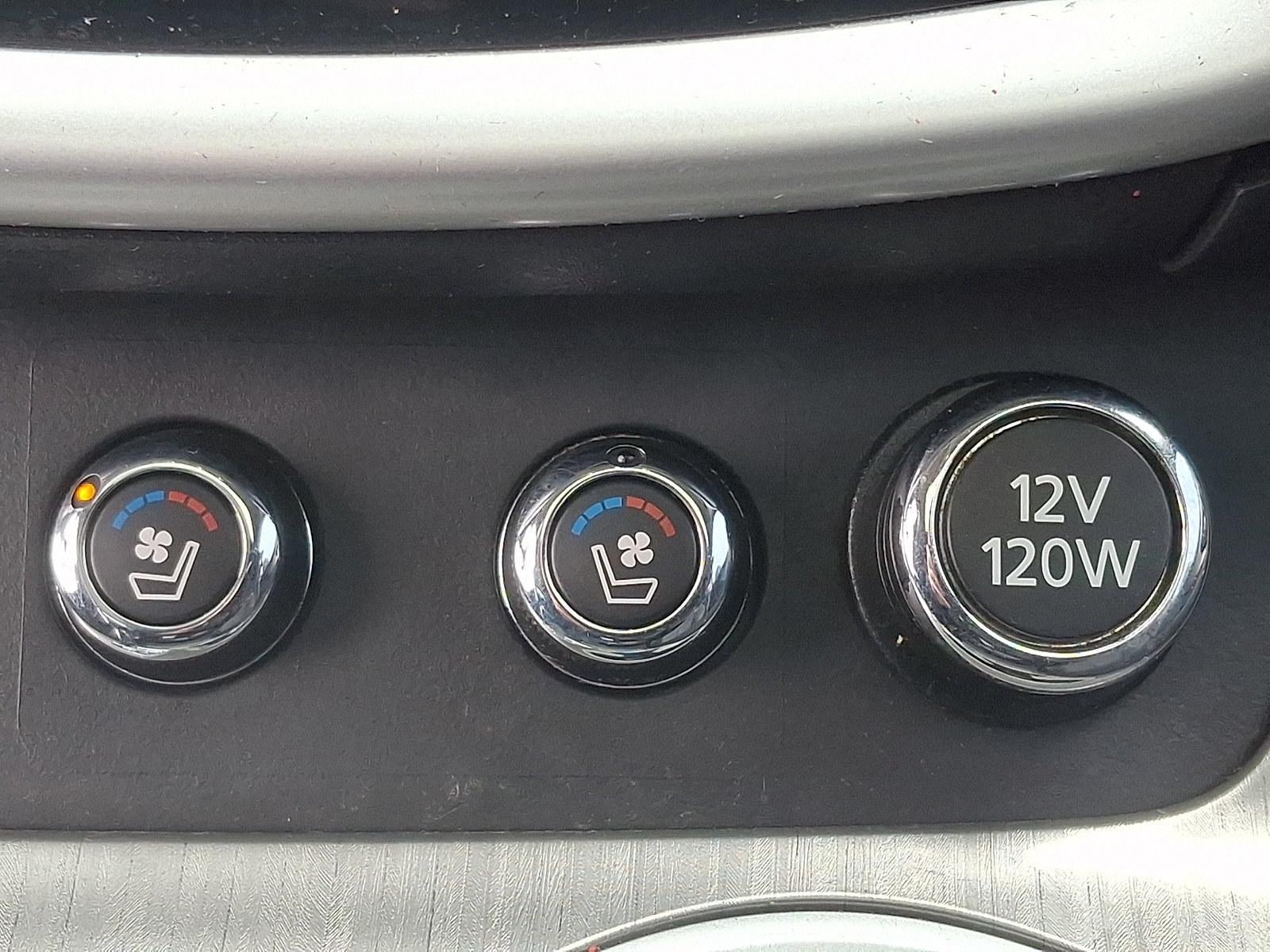 Used 2017 Nissan Murano Platinum w/ Platinum Technology Package AWD/4WD image 24