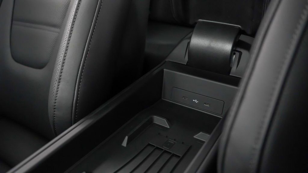 New 2026 Porsche 911 Carrera GTS RWD image 29