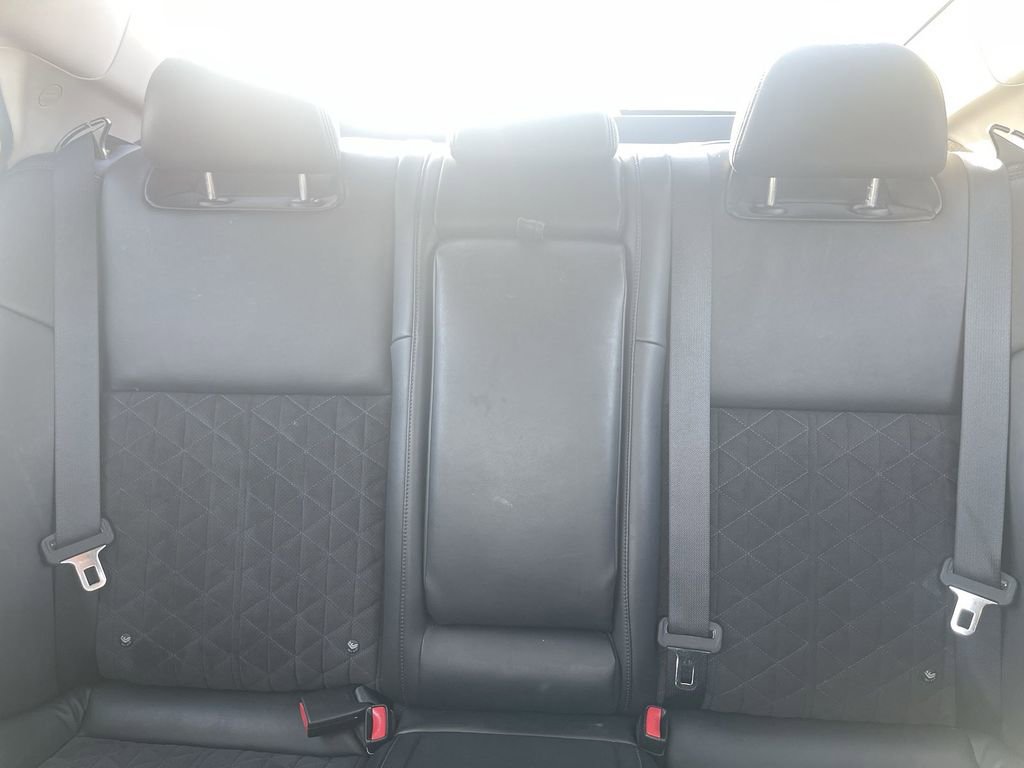 Used 2017 Nissan Maxima SR image 35