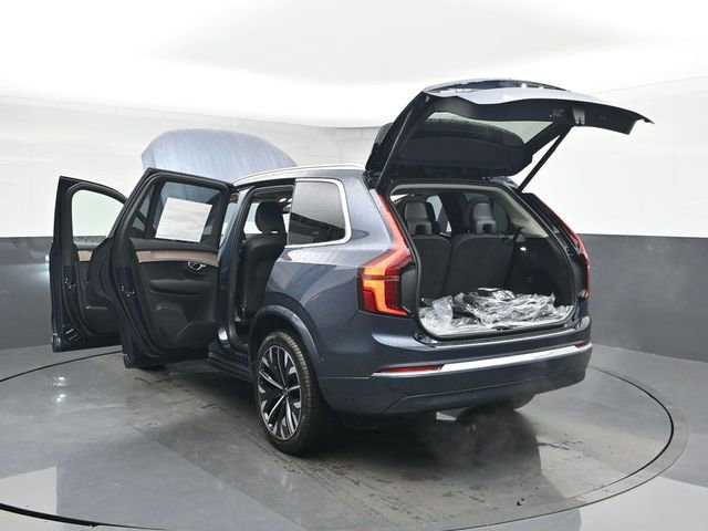 New 2026 Volvo XC90 B6 Plus w/ Protection Package Premier image 55