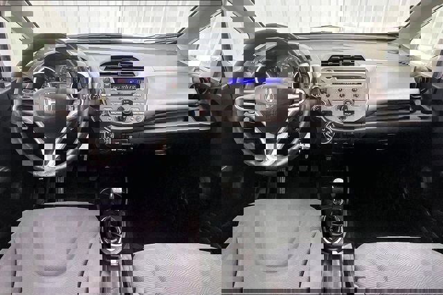 Used 2013 Honda Fit image 14