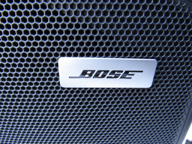 Certified 2025 Porsche Cayenne S AWD/4WD image 23