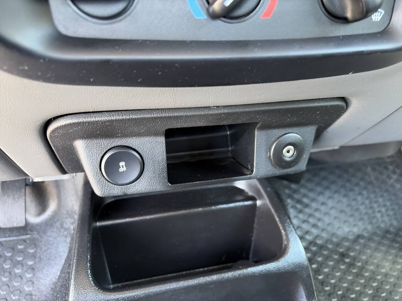 Used 2011 Ford Ranger Sport RWD image 31