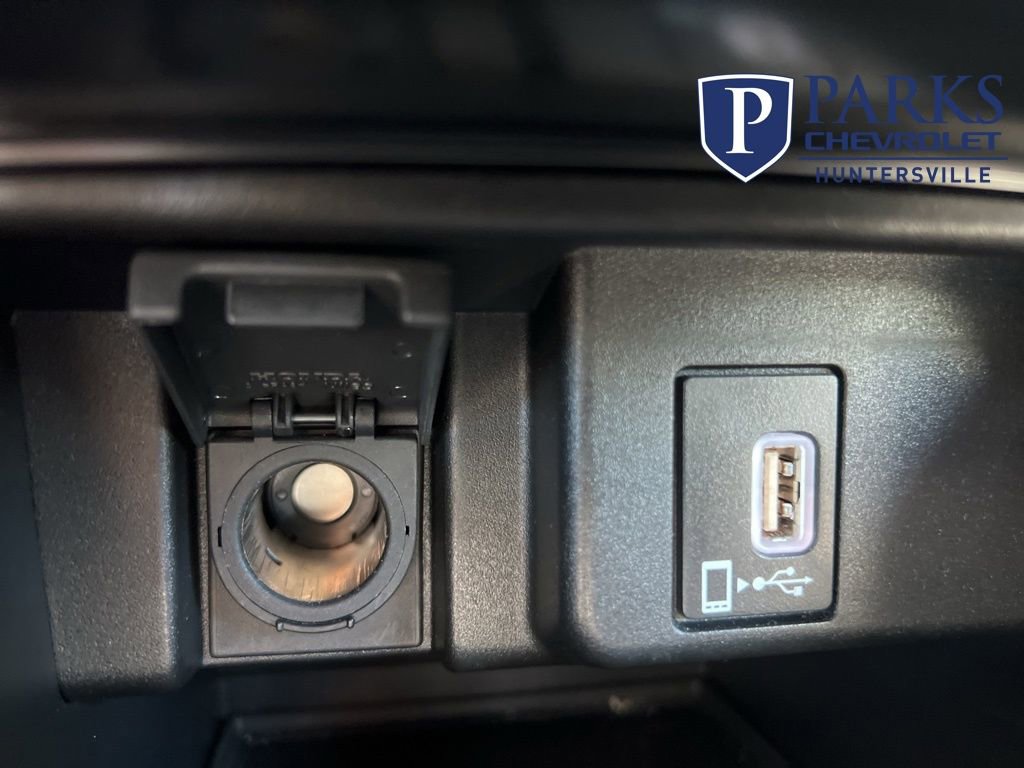 Used 2020 Honda Accord Sport image 27