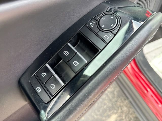 Used 2023 MAZDA CX-30 AWD 2.5 S w/ Preferred Package image 13