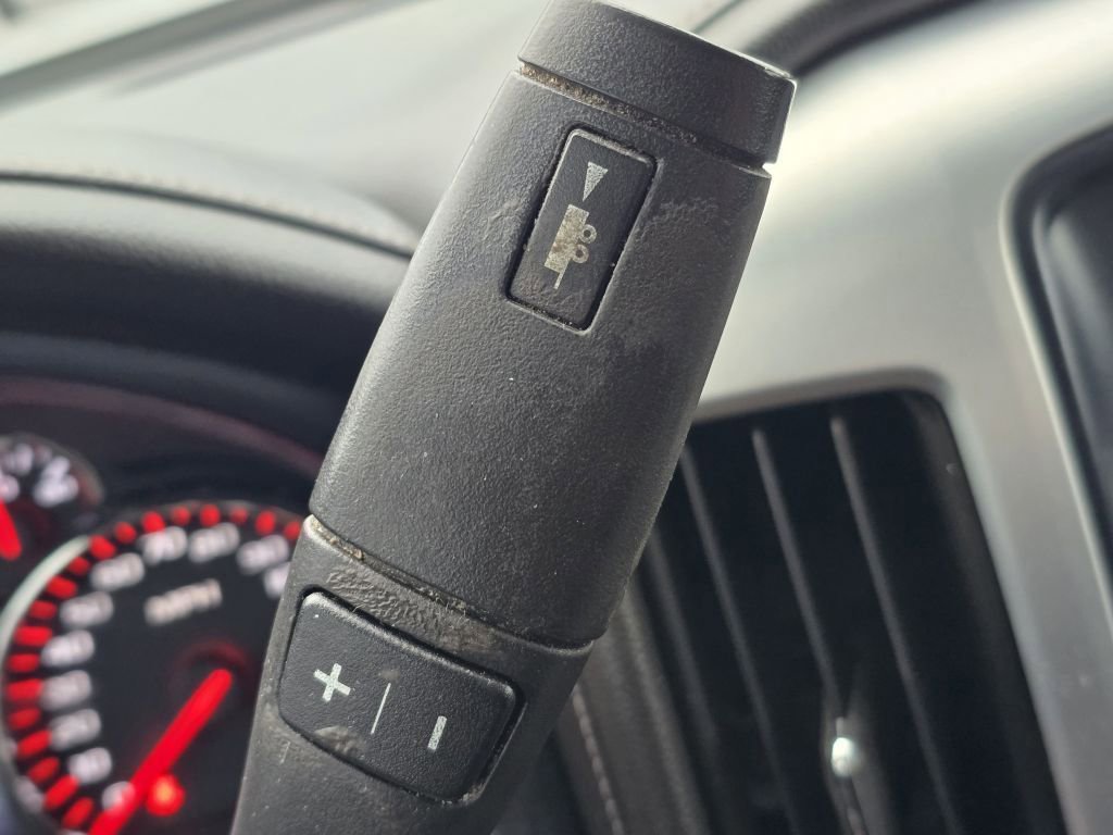 Used 2016 GMC Sierra 1500 SLT image 11