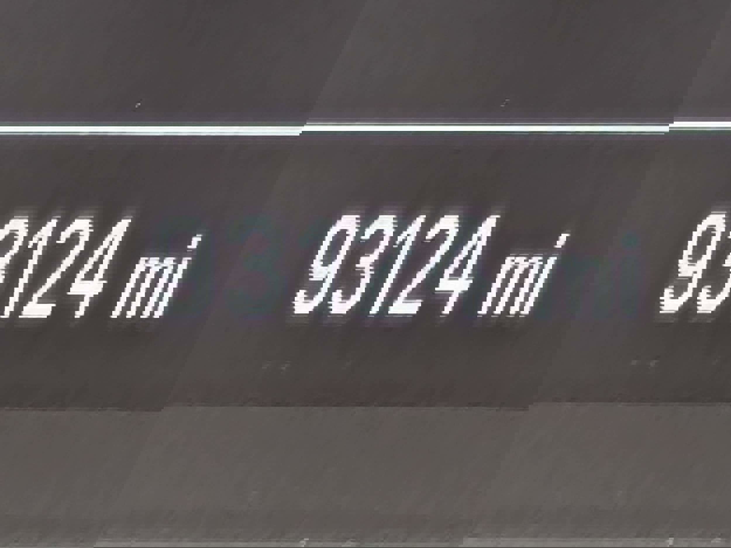 Used 2021 Chevrolet Malibu RS FWD image 15