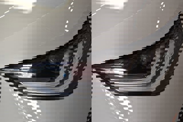 Used 2025 BMW X3 xDrive30i w/ Convenience Package image 17