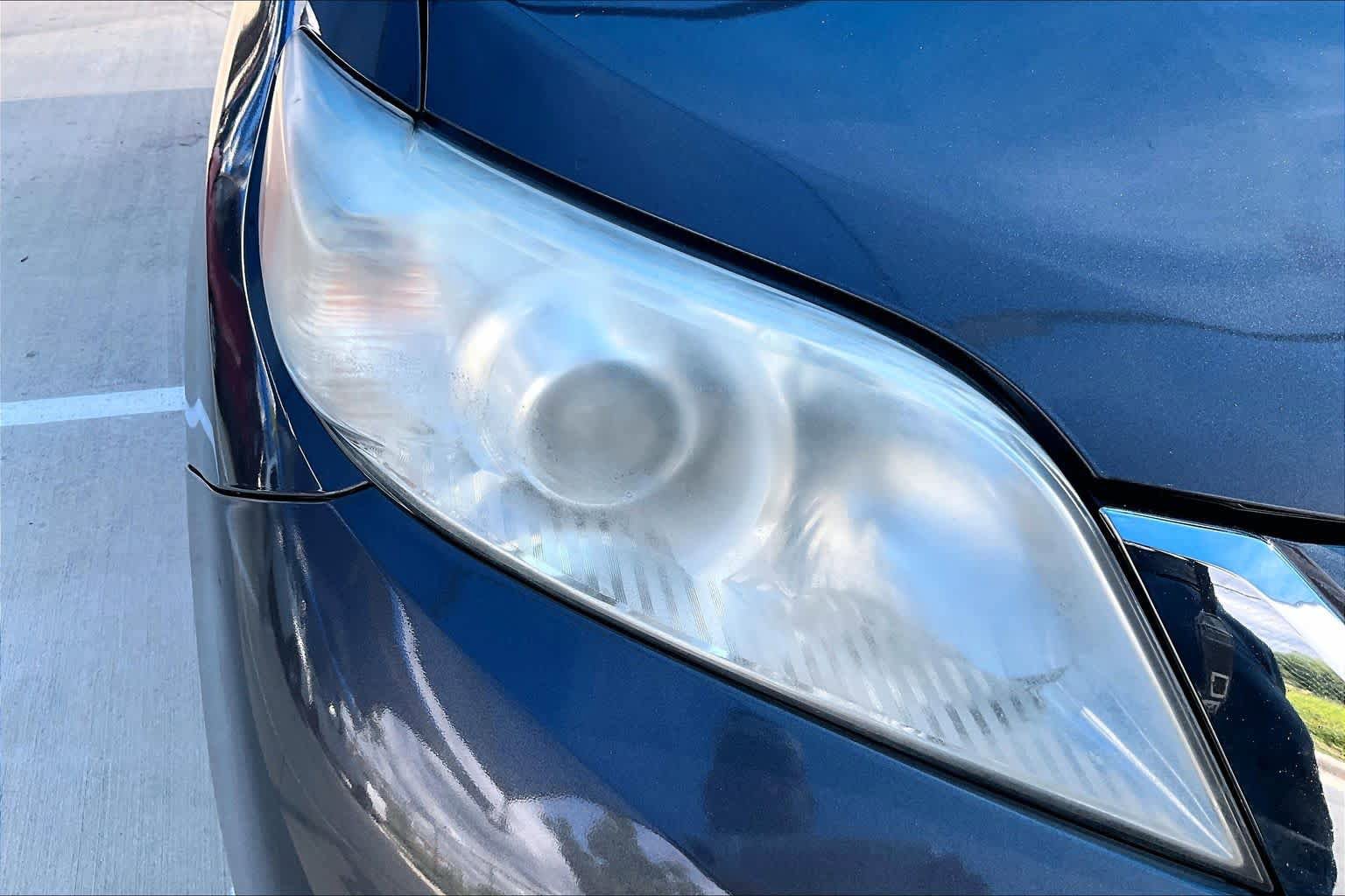Used 2015 Toyota Sienna LE FWD image 27