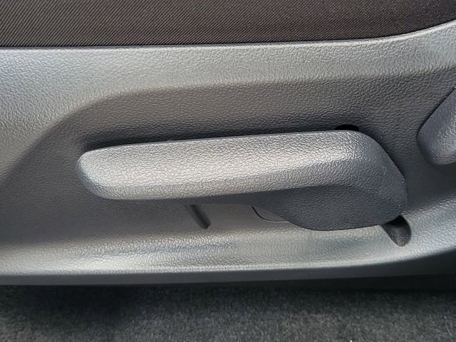 Used 2025 Toyota RAV4 LE image 19