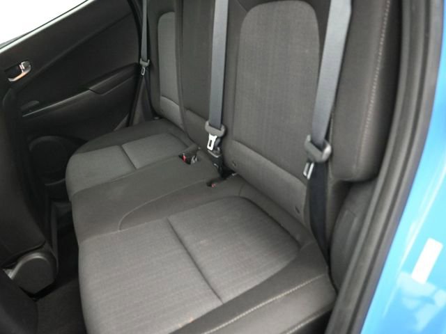 Used 2022 Hyundai Kona SEL w/ Convenience Package image 22