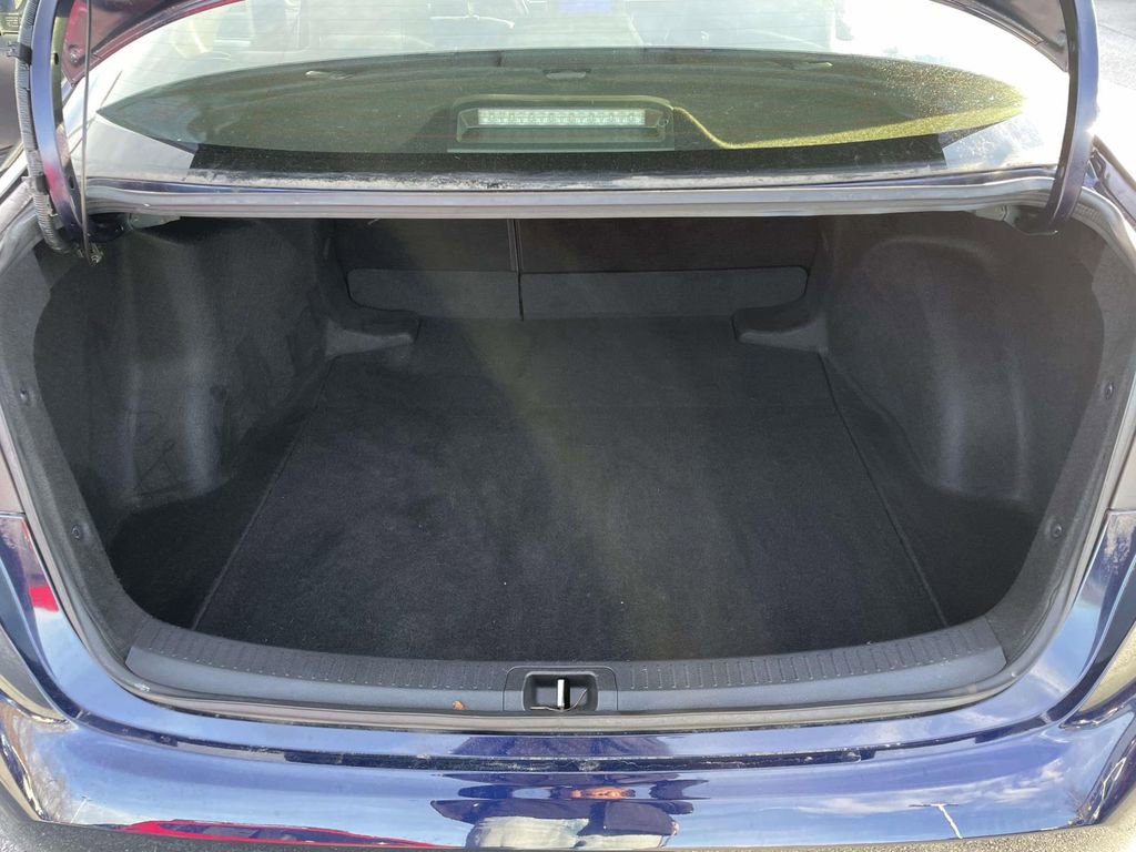 Used 2023 Toyota Corolla LE image 30