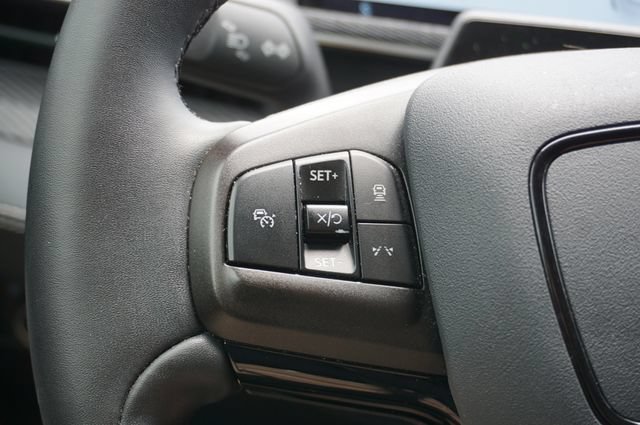 Used 2024 Ford Mustang Mach-E Premium RWD image 34