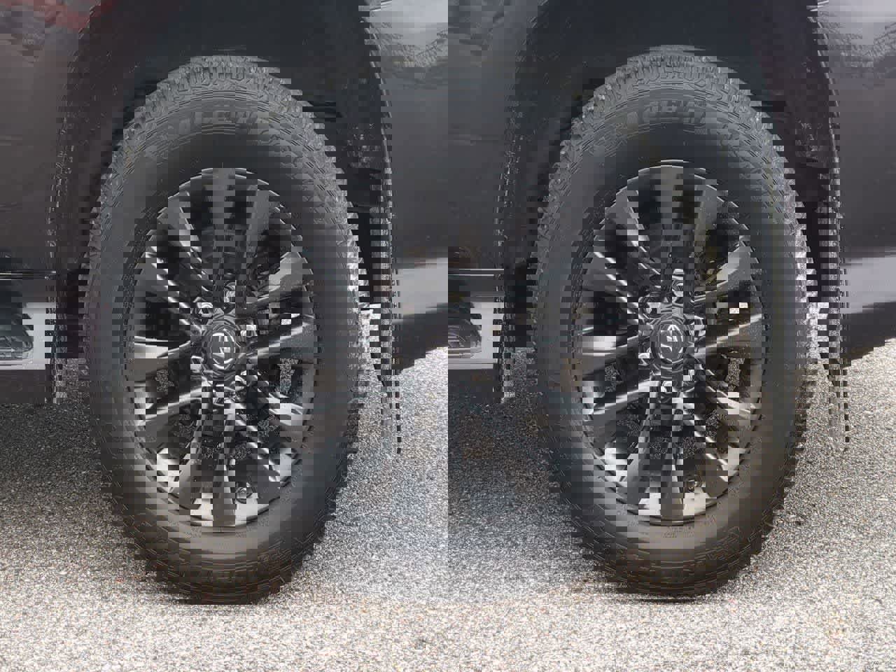 Used 2020 Lexus GX 460 Premium w/ Premium Package AWD/4WD image 13