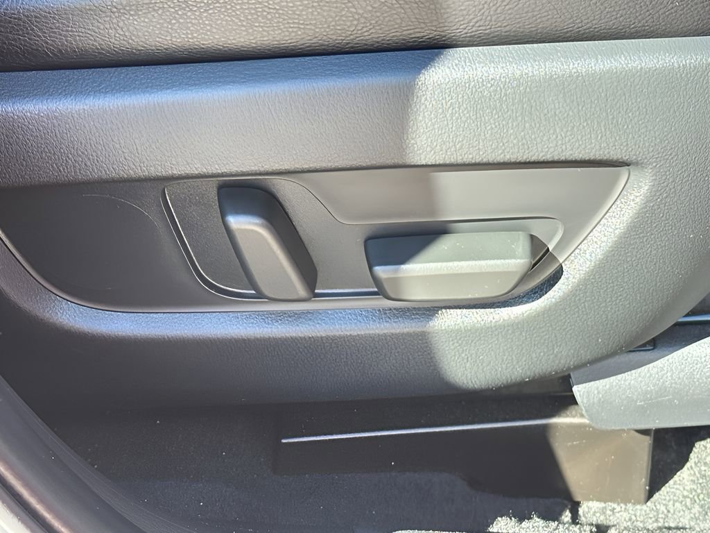 Used 2025 MAZDA CX-90 3.3 Turbo w/ Premium Sport Pkg image 33