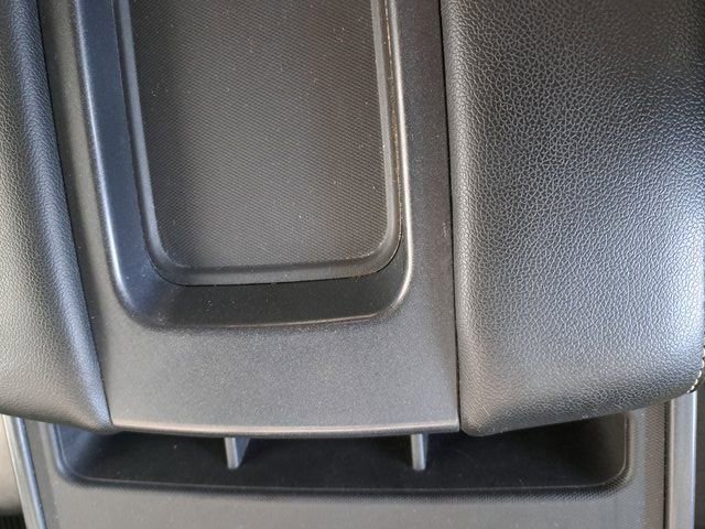 Used 2014 GMC Sierra 1500 SLE w/ SLE Preferred Package image 17