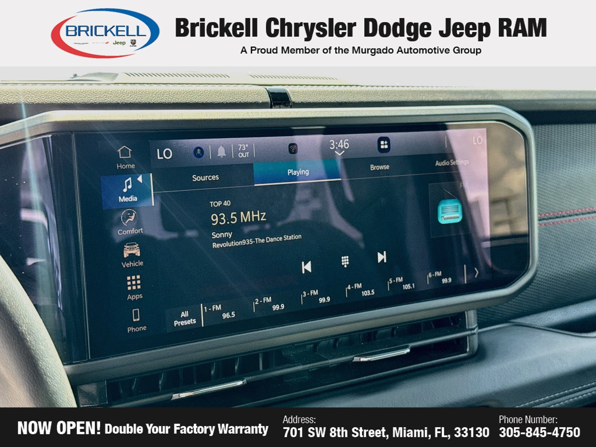 Used 2025 Jeep Wrangler Unlimited Rubicon AWD/4WD image 30