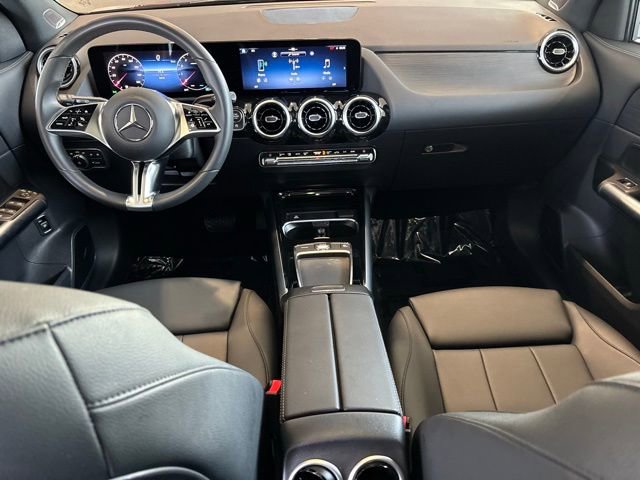 Used 2026 Mercedes-Benz GLA 250 4MATIC image 19