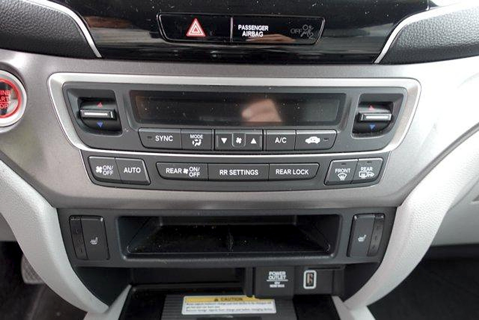 Used 2021 Honda Pilot Special Edition image 19