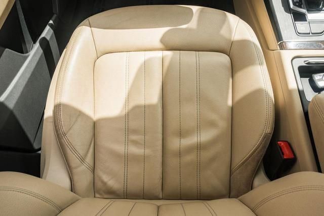 Used 2019 Audi Q5 2.0T Premium w/ Convenience Package image 33