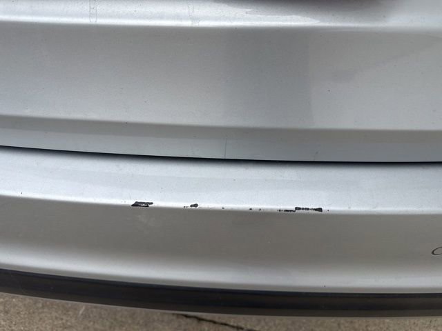 Used 2020 Kia Sorento EX image 13