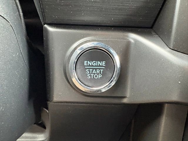 Used 2024 Ford F150 XLT w/ Equipment Group 302A MID image 25