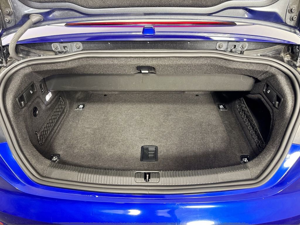 Used 2018 Audi S5 Premium Plus w/ Navigation Package image 32