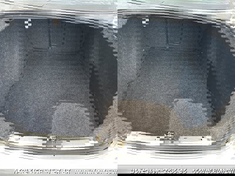 Used 2006 Volkswagen Jetta TDI image 11