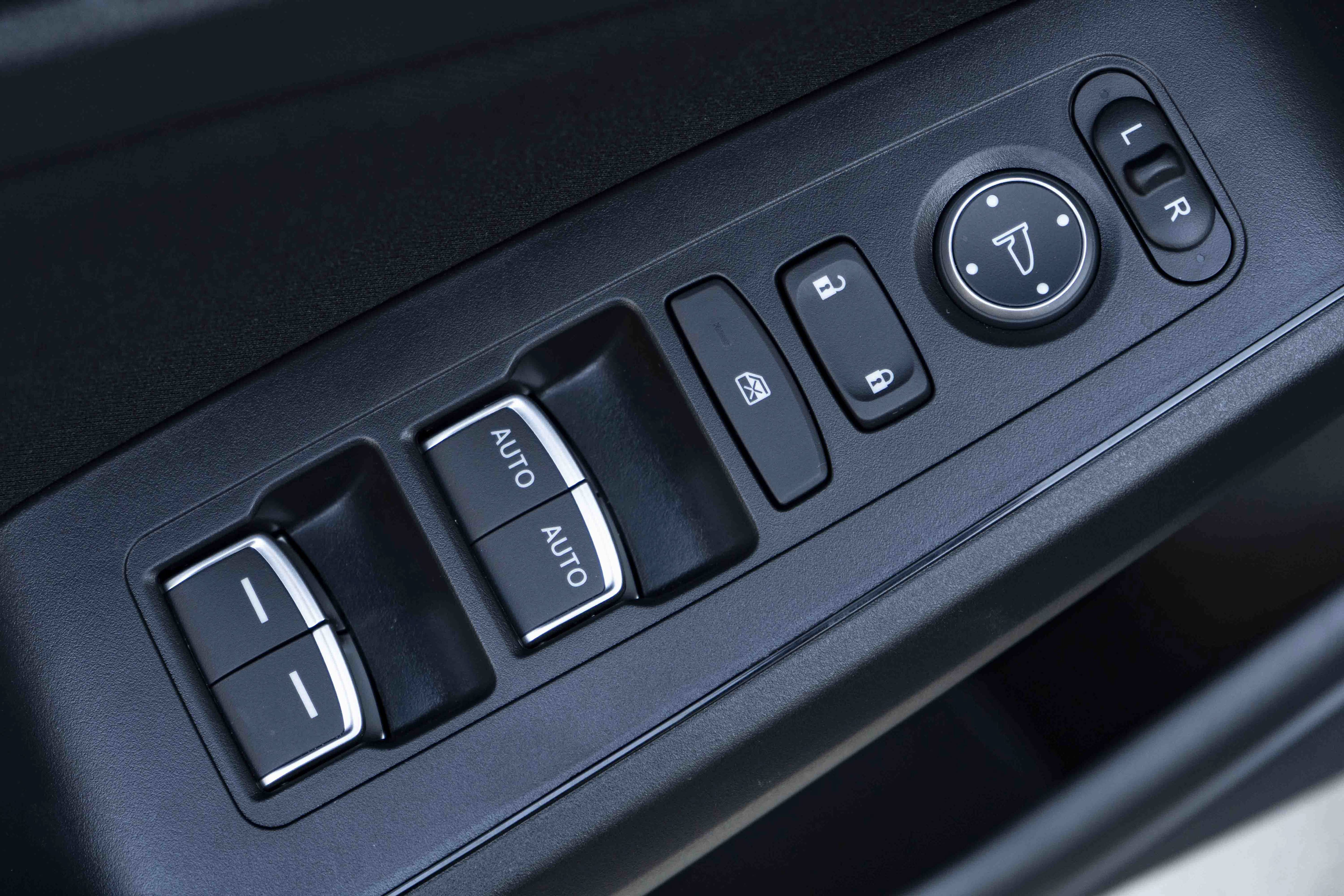 Certified 2026 Honda Civic LX image 37