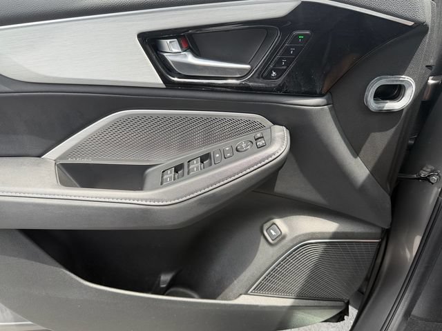 Certified 2024 Acura MDX FWD w/ Technology Package image 35