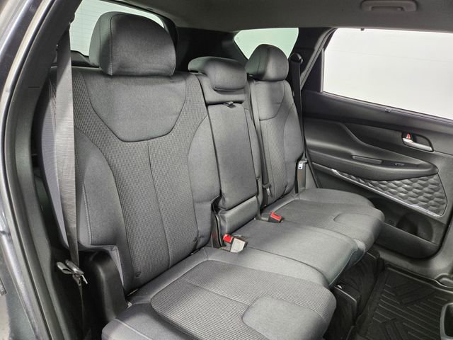 Used 2020 Hyundai Santa Fe SEL w/ Convenience Package image 18