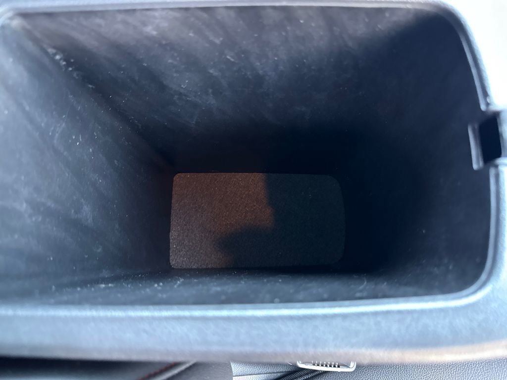 Used 2026 Chevrolet Trax RS image 14