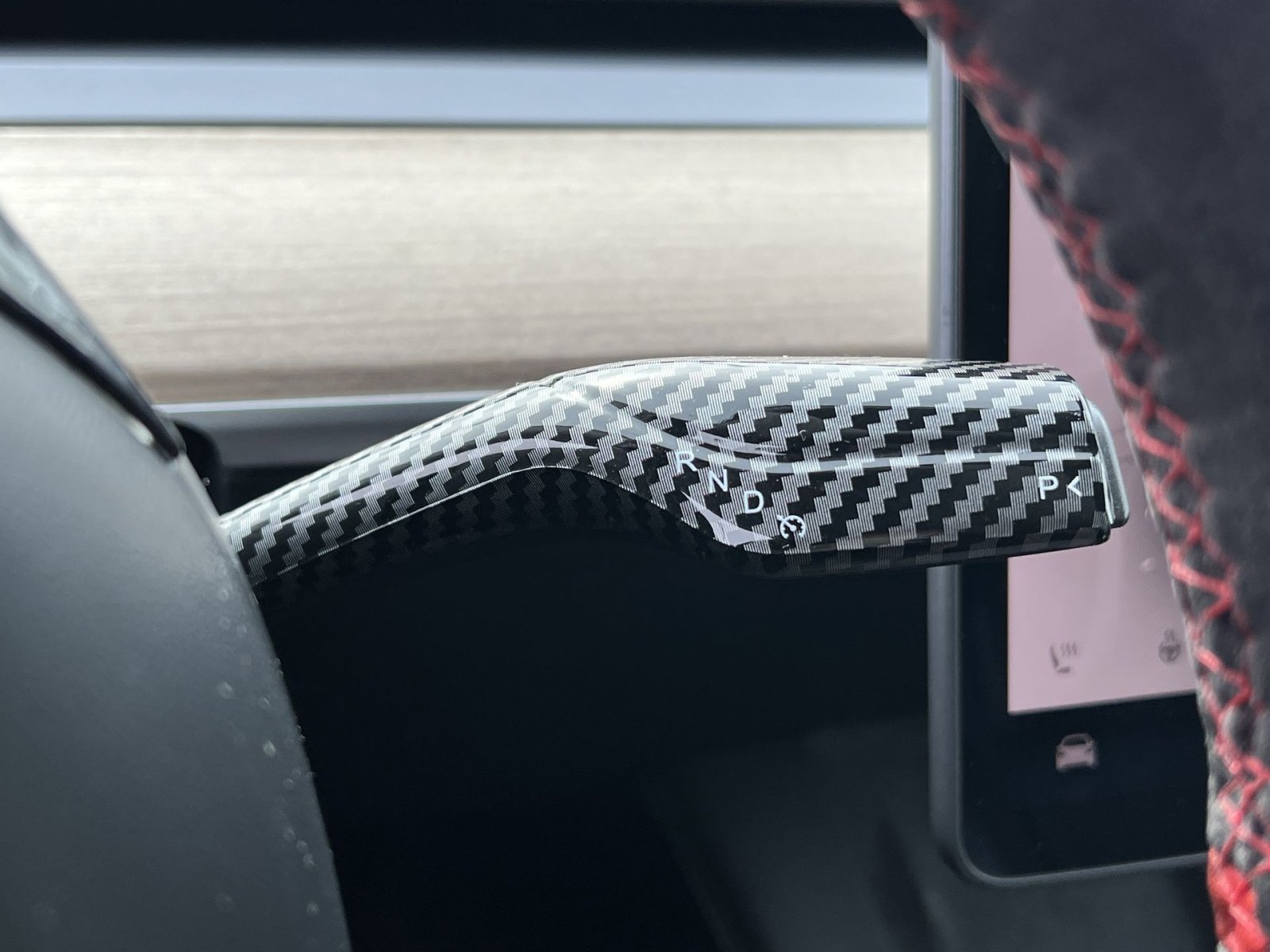 Used 2022 Tesla Model Y Long Range image 22