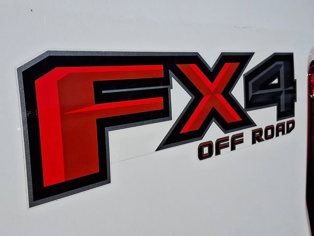 Certified 2020 Ford F250 XL w/ STX Appearance Package image 32