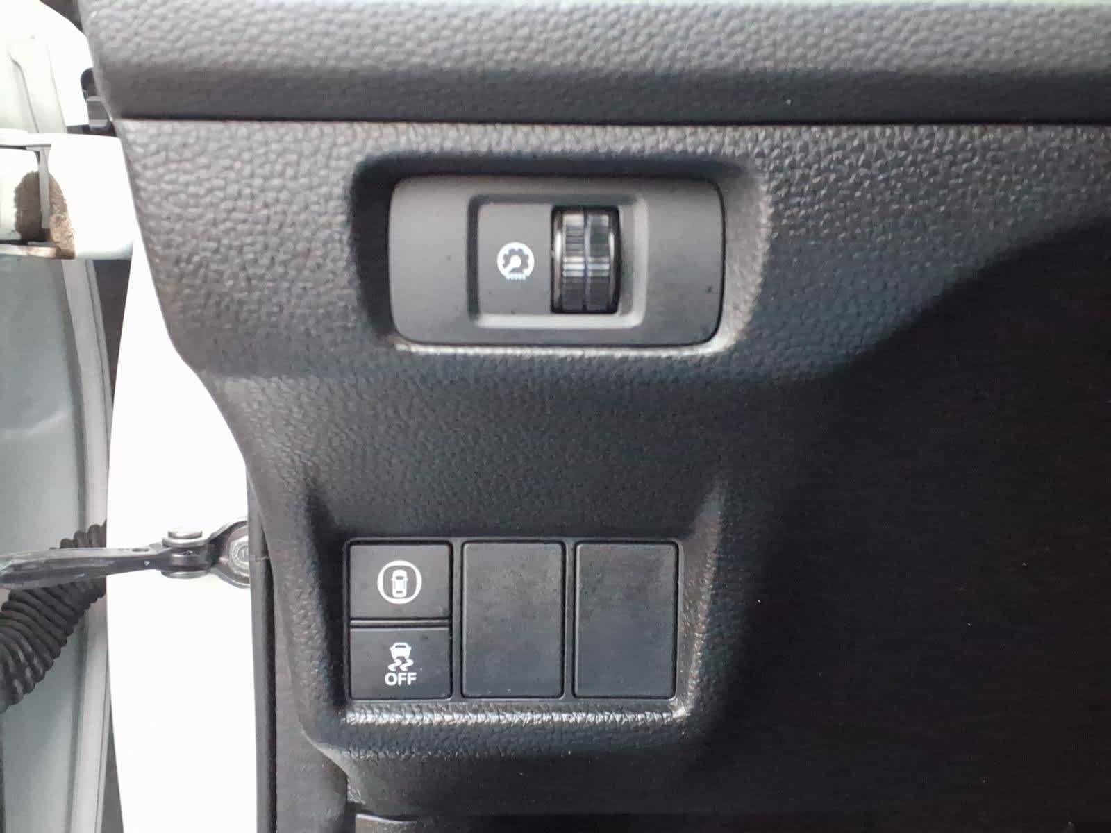 Used 2022 Honda Civic Sport image 15