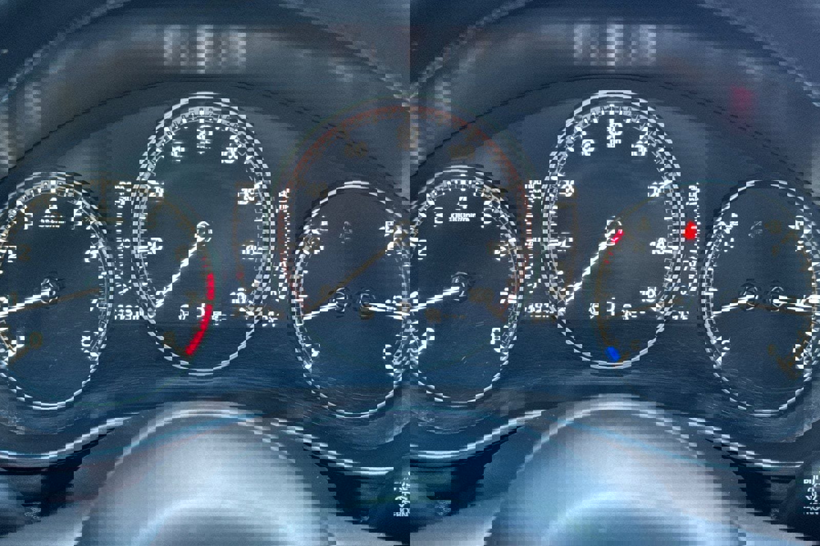 Used 2022 MAZDA MAZDA3 s image 26