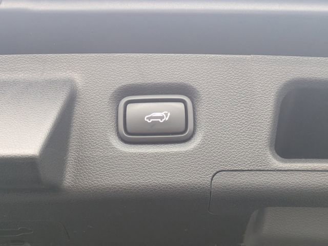 Used 2021 Hyundai Santa Fe Calligraphy image 14
