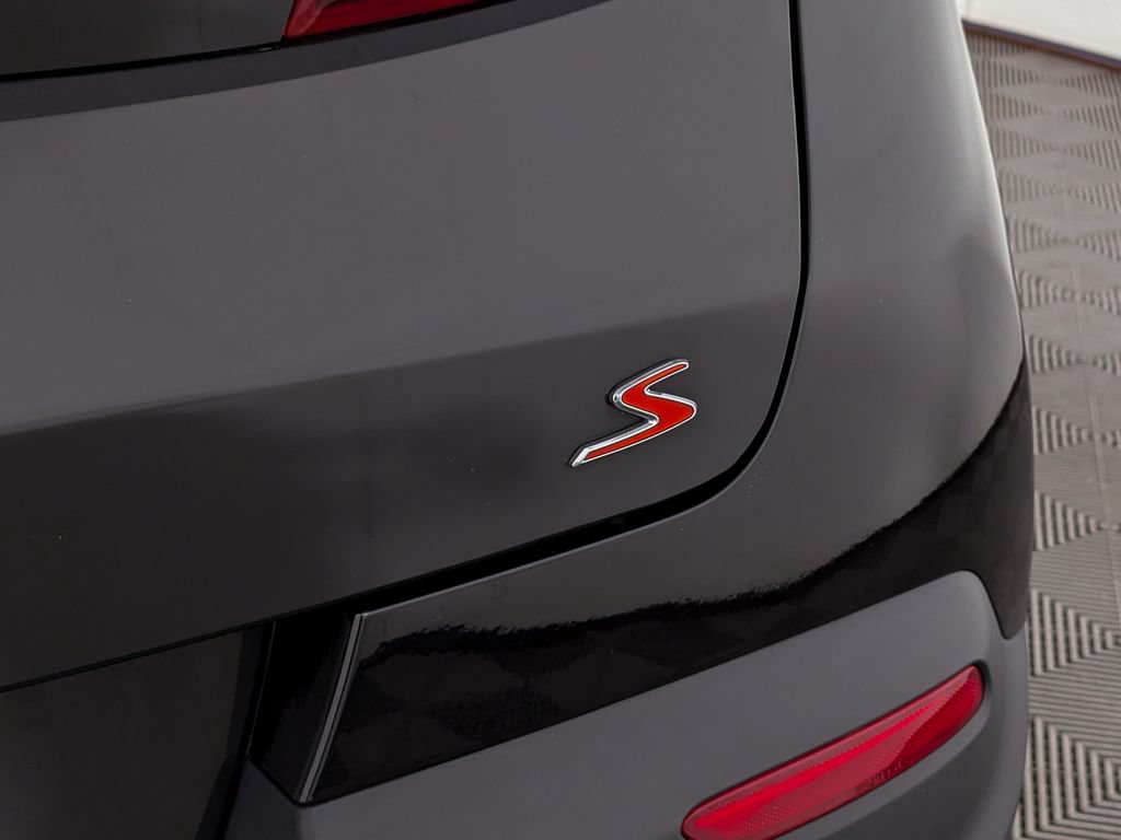 Used 2020 Kia Soul S FWD image 11