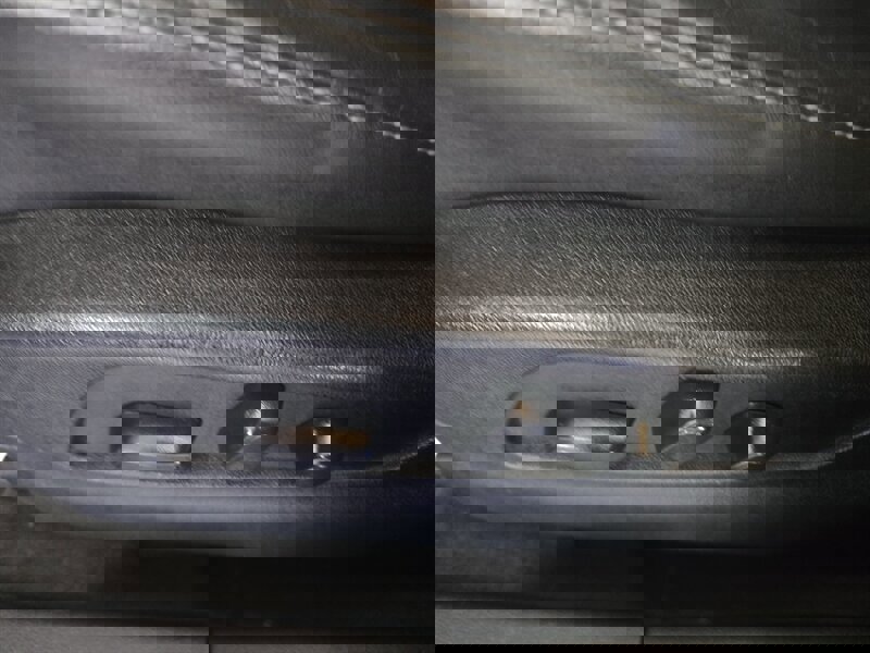 Used 2020 Cadillac XT4 Premium Luxury image 20