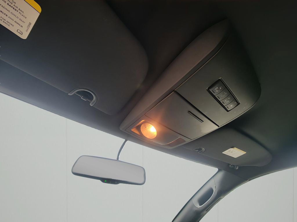 Used 2018 Dodge Grand Caravan SXT image 20