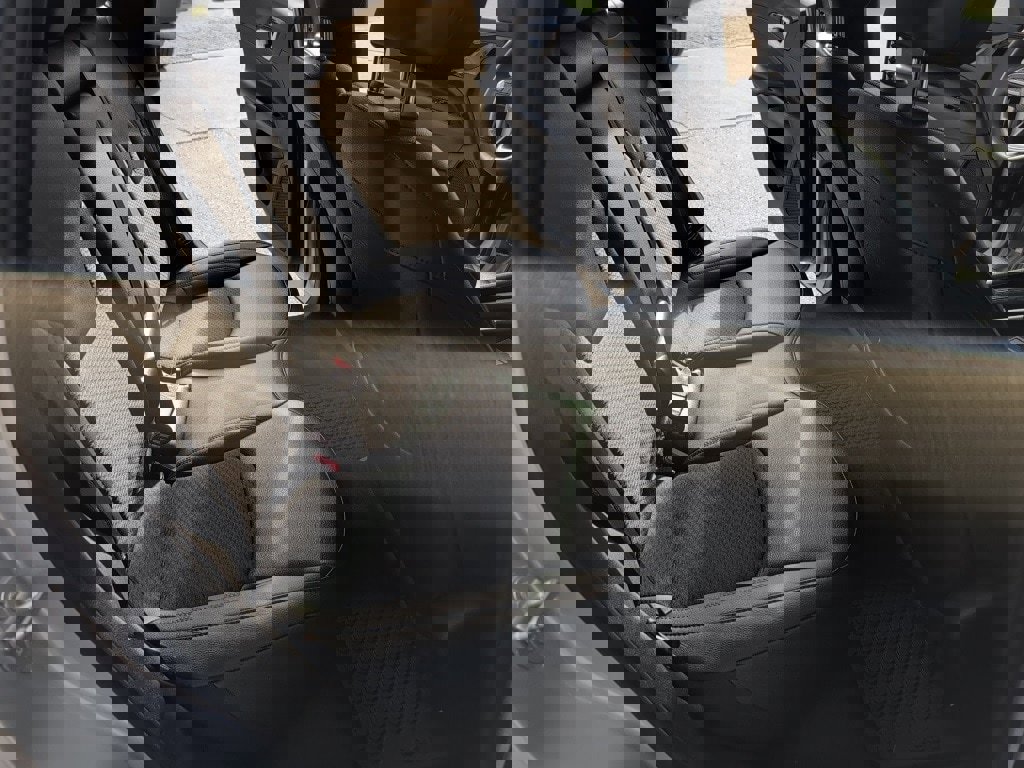 New 2026 Jeep Compass Latitude w/ Quick Order Package 29K image 26