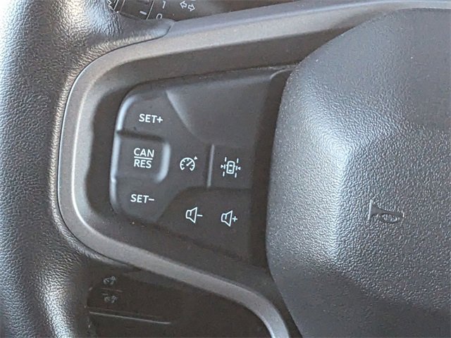 Used 2024 Ford Bronco Big Bend image 22